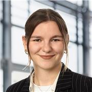 Alemán para hispanohablantes con profe nativa y titulada